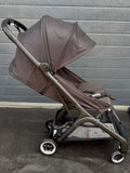 Bugaboo Butterfly - Black