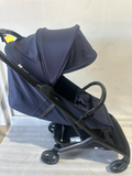 Bugaboo Butterfly 2- Stormy Blue
