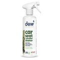 Dew  Car Seat & Stroller Cleaner  (500ml)