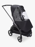 Bugaboo Dragonfly Raincover