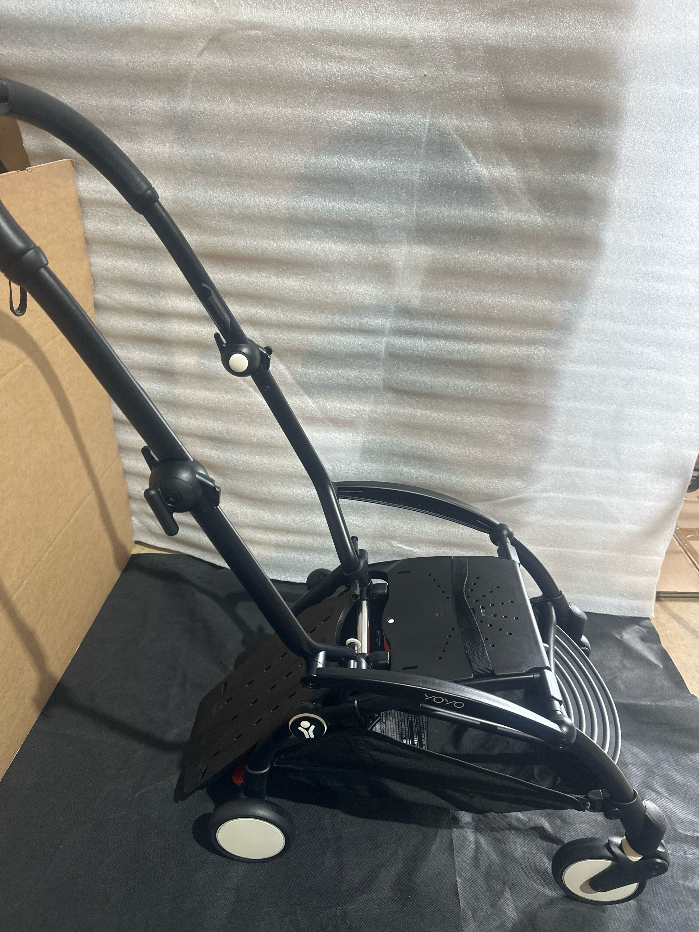 Stokke YOYO3 Frame