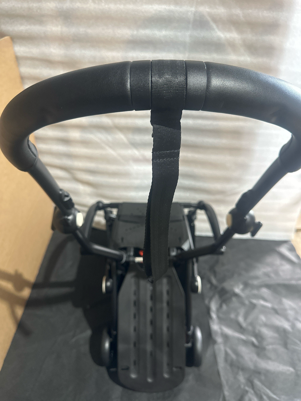 Stokke YOYO3 Frame