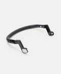 Bugaboo Butterfly Bumper Bar