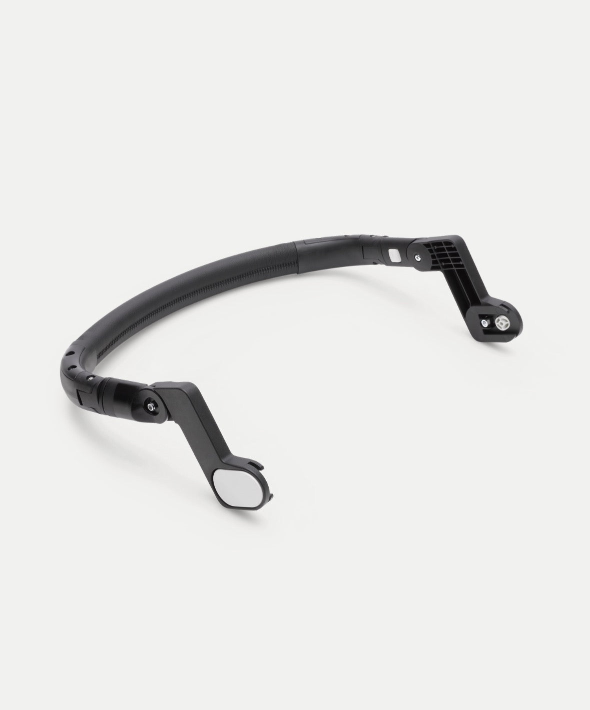 Bugaboo Butterfly Bumper Bar