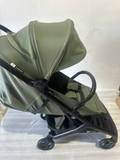 Bugaboo Butterfly 2- Forest Green