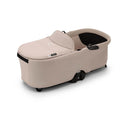 Bugaboo Dragonfly Carrycot