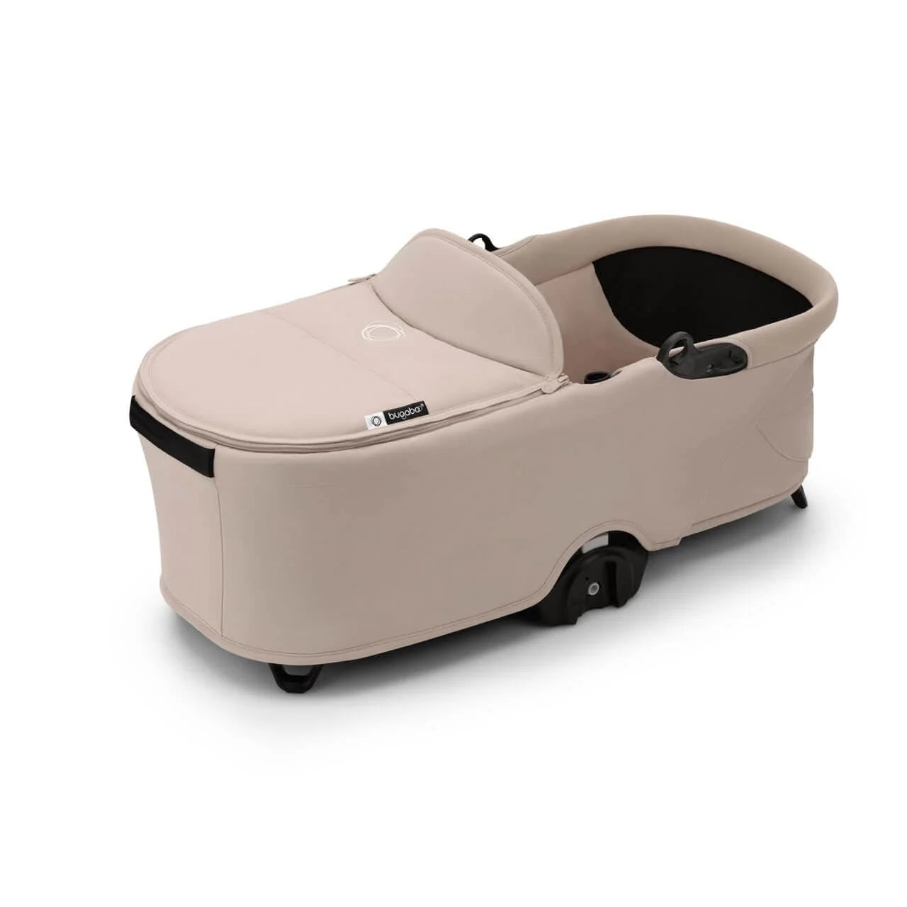 Bugaboo Dragonfly Carrycot