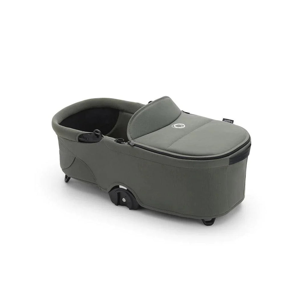 Bugaboo Dragonfly Carrycot