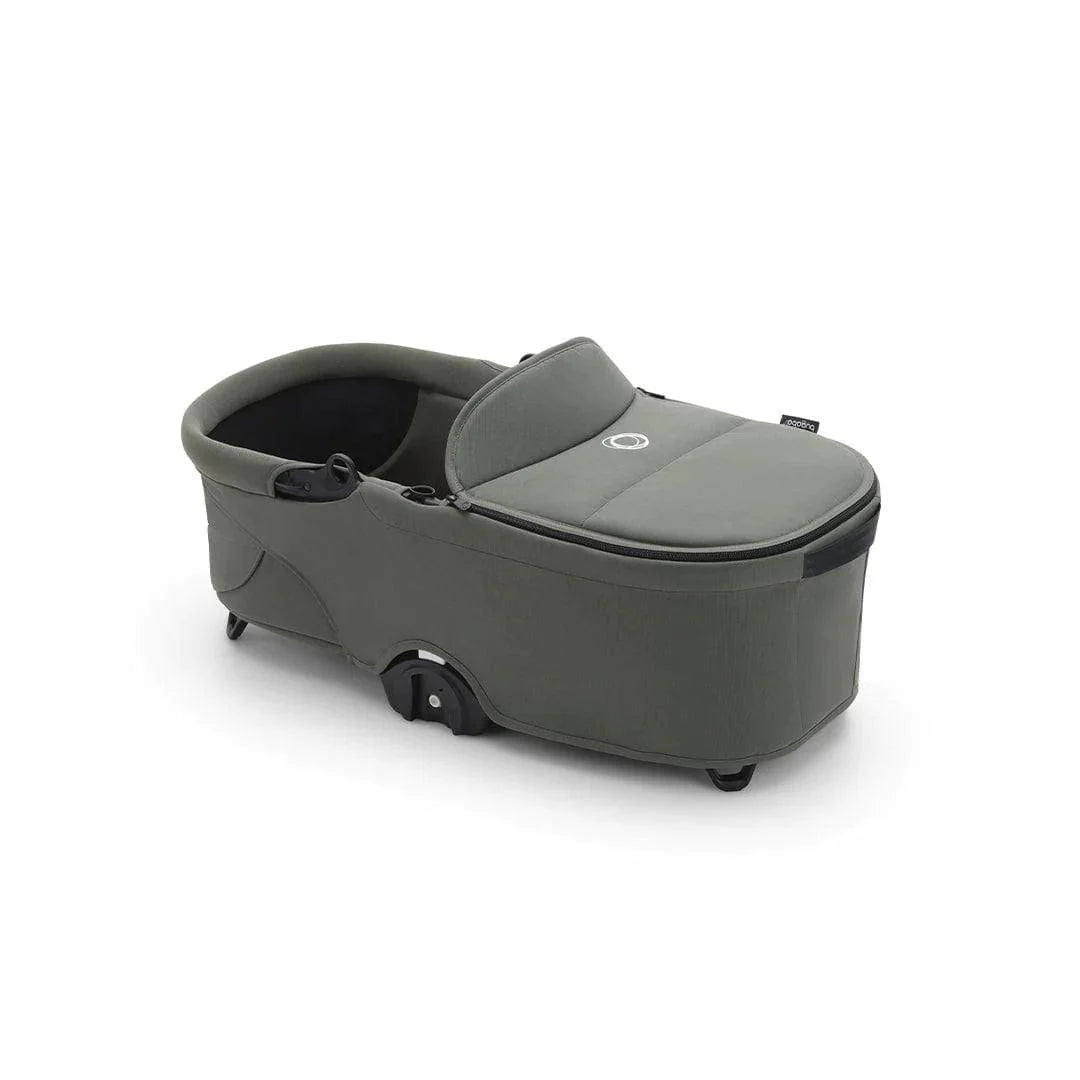 Bugaboo Dragonfly Carrycot