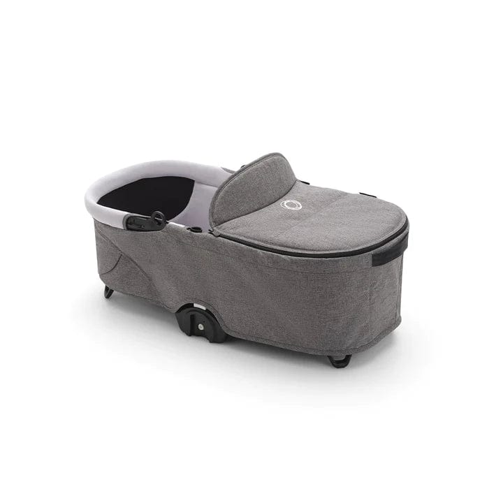 Bugaboo Dragonfly Carrycot