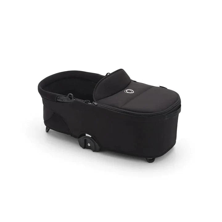 Bugaboo Dragonfly Carrycot