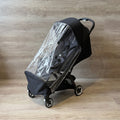 Bugaboo Butterfly Raincover refurbished