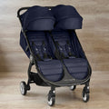 Baby Jogger City Tour 2 Double refurbished