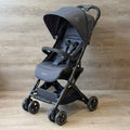 Maxi-Cosi Lara2 refurbished