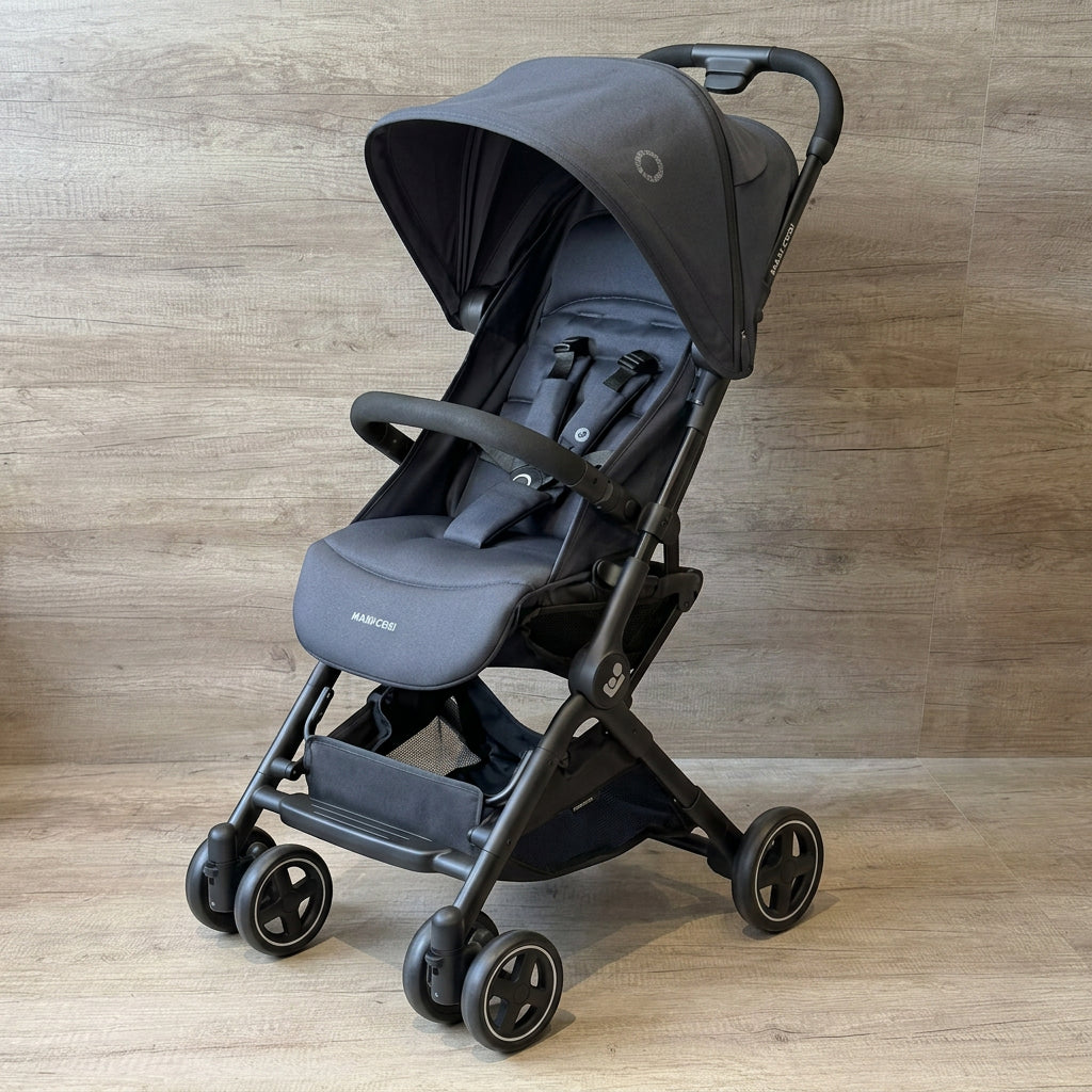 Maxi-Cosi Lara2 refurbished