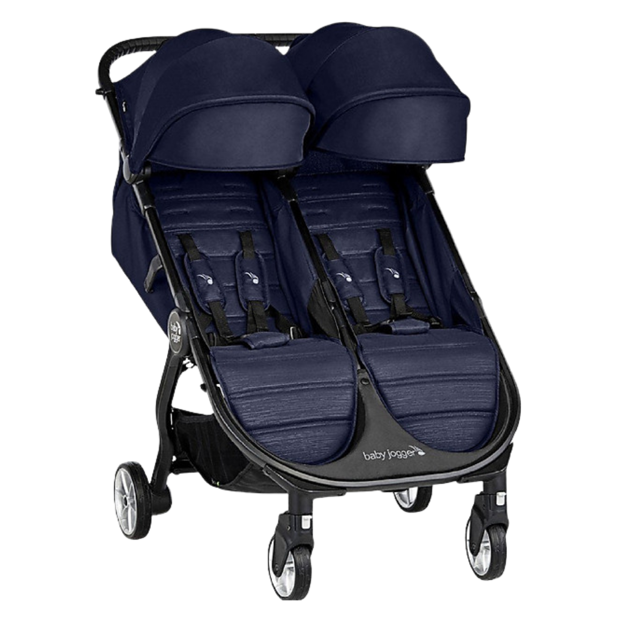 Baby Jogger City Tour 2 Double