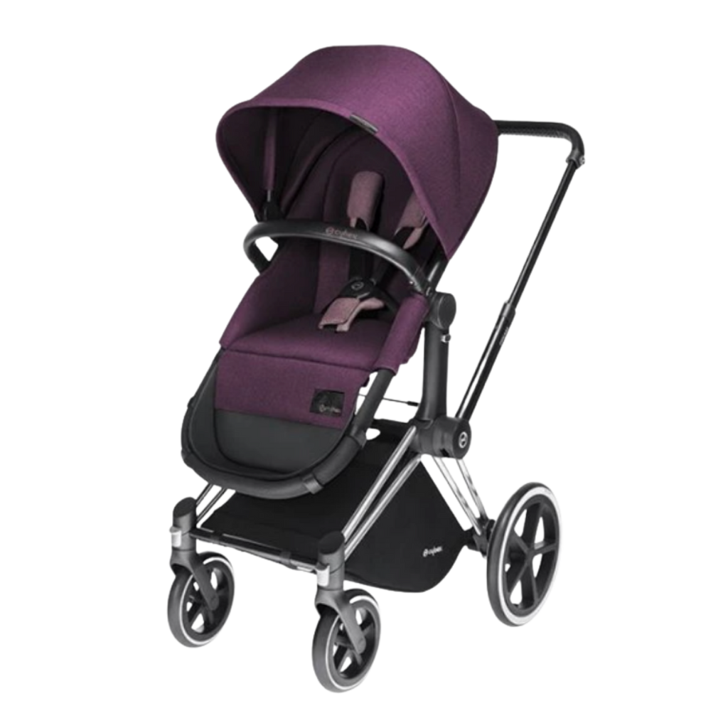 Cybex Priam