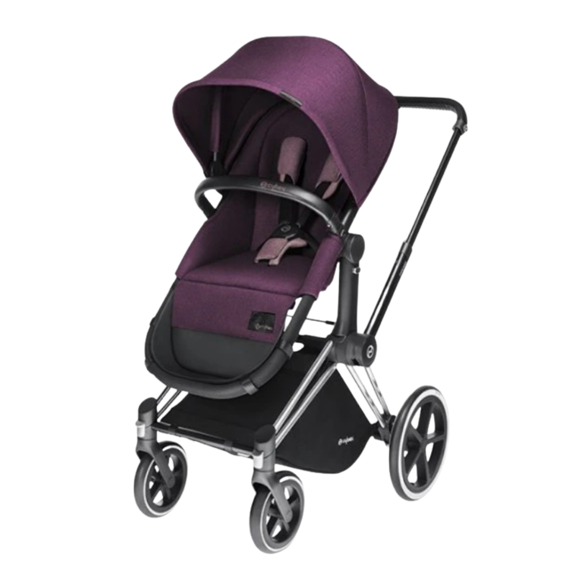 Cybex Priam