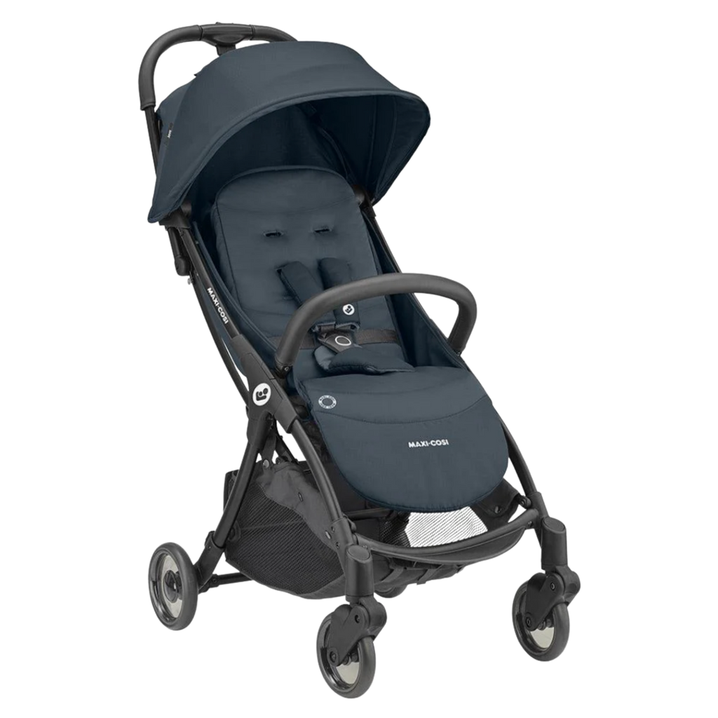 Maxi-Cosi Jaya