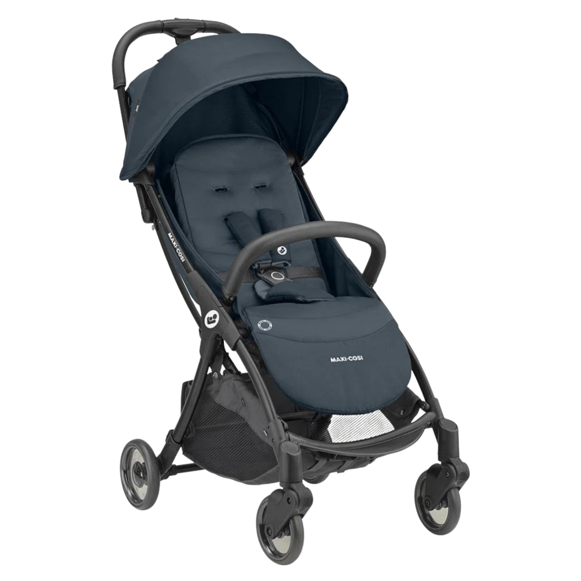 Maxi-Cosi Jaya