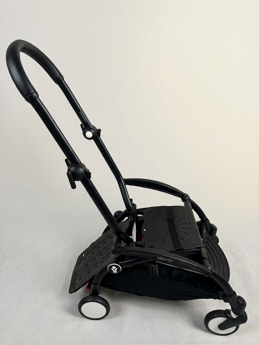 Stokke YOYO3 Frame